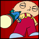 DaBrat's Avatar
